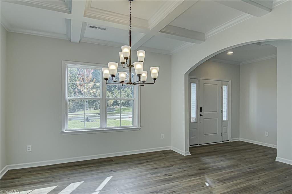 175 Brayden Drive Advance, NC 27006 - Photo 3 of 29