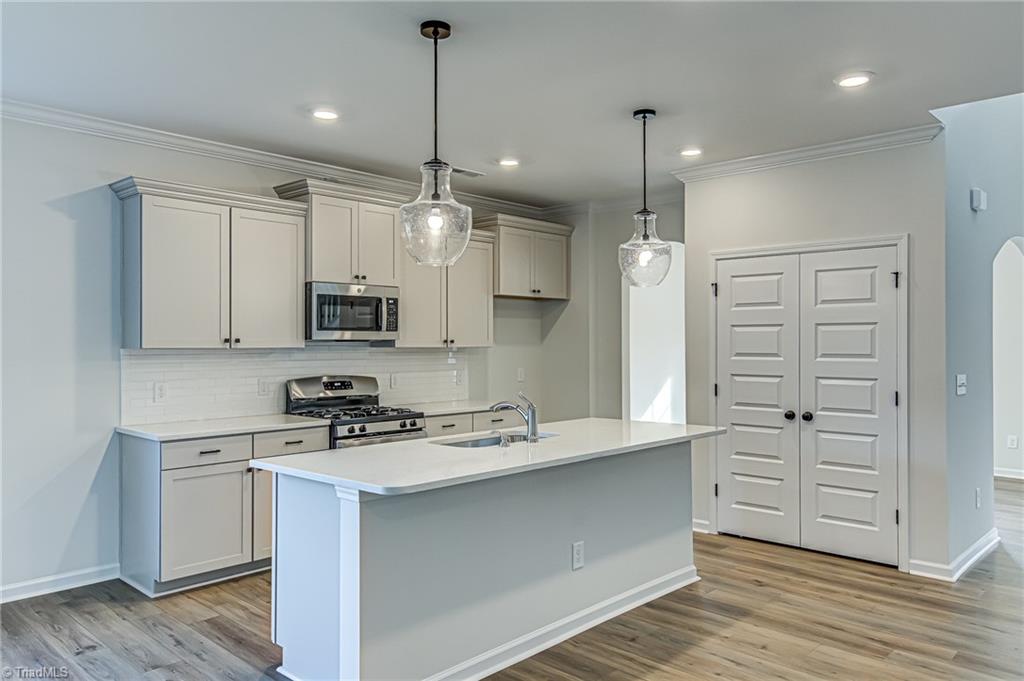 175 Brayden Drive Advance, NC 27006 - Photo 6 of 29