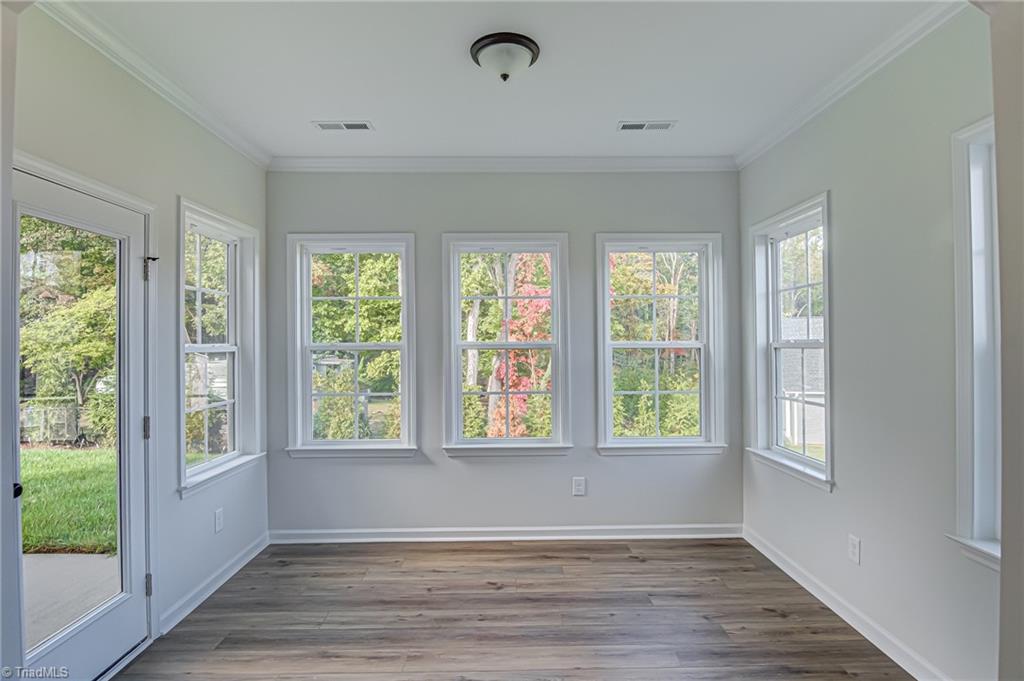 175 Brayden Drive Advance, NC 27006 - Photo 9 of 29