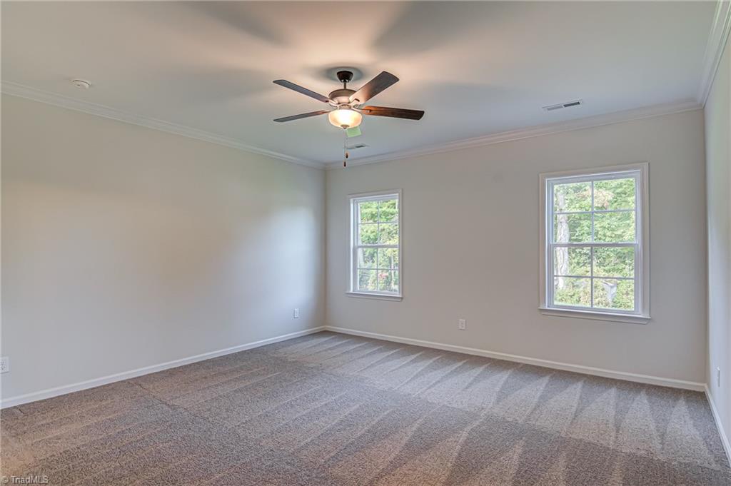 175 Brayden Drive Advance, NC 27006 - Photo 10 of 29