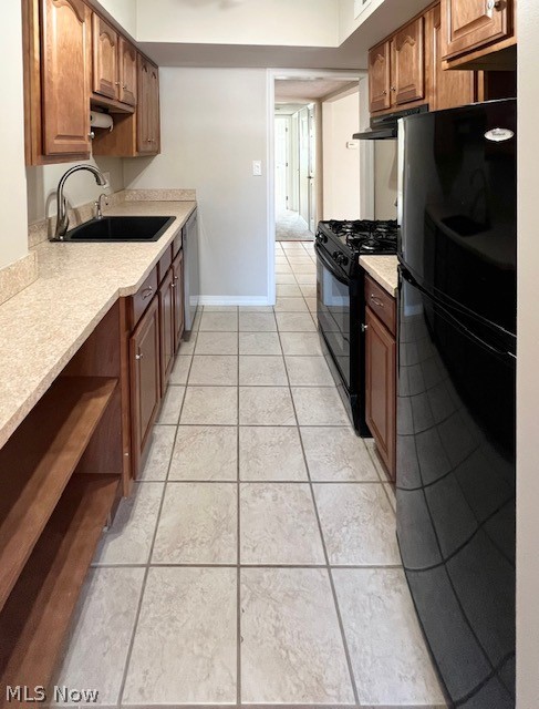 20301 Shelburne Road, Unit 8B Shaker Heights, OH 44118 - Photo 4 of 34