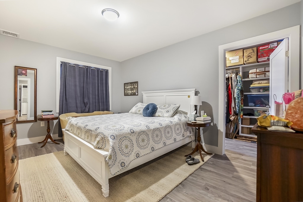 245 Bussey Street, Unit 404 Dedham, MA 02026 - Photo 7 of 20