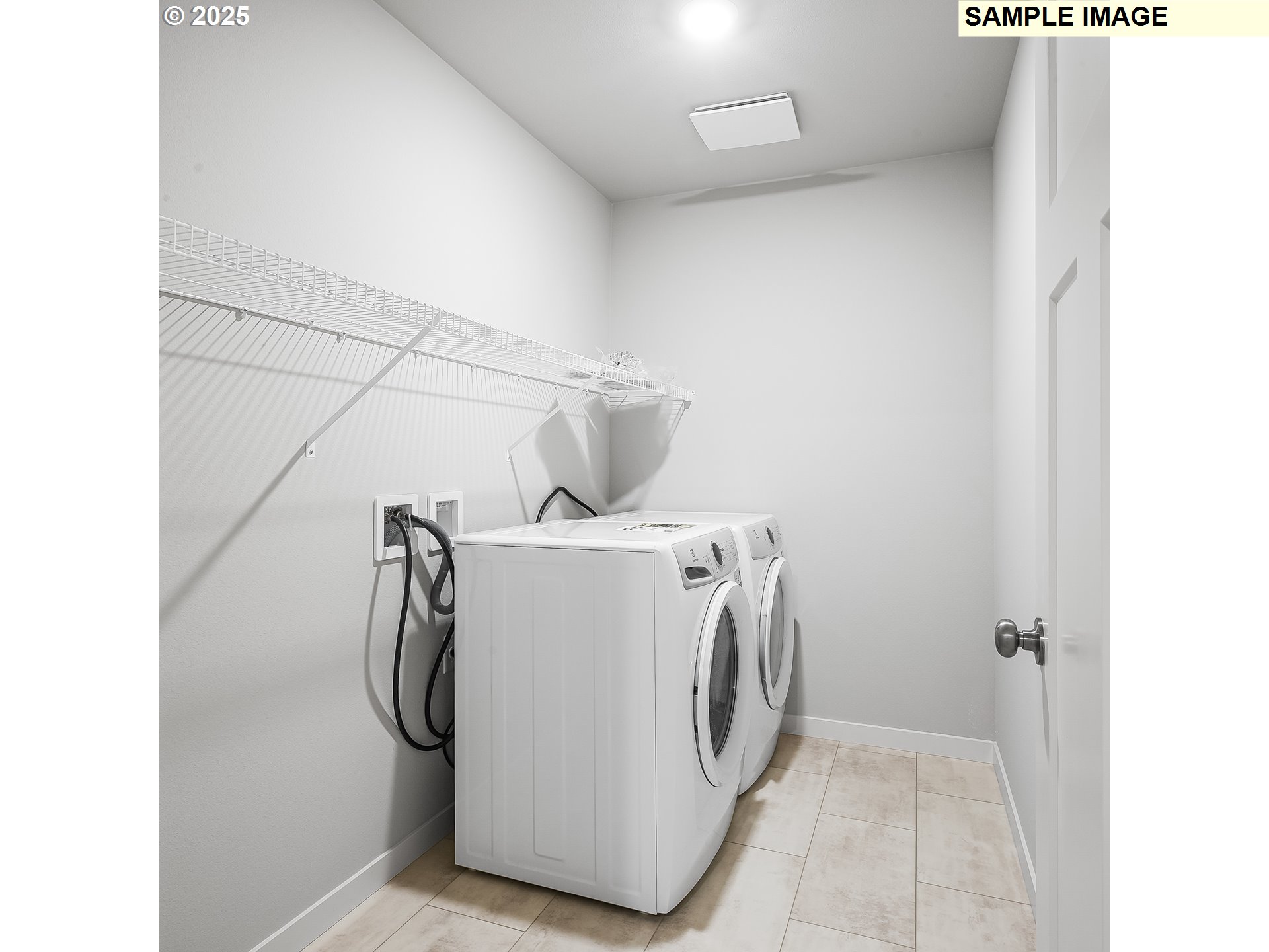 1047 Legacy Street Eugene, OR 97402 - Photo 15 of 18