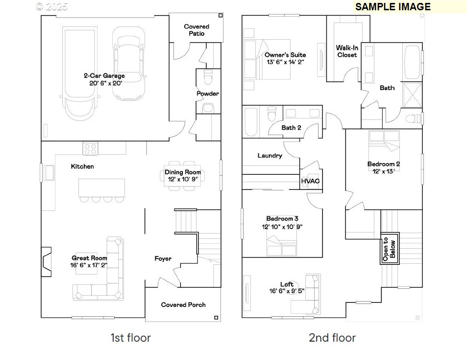 1047 Legacy Street Eugene, OR 97402 - Photo 2 of 18