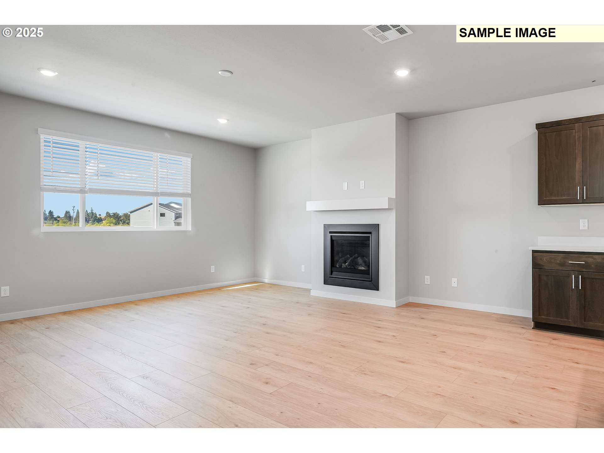 1047 Legacy Street Eugene, OR 97402 - Photo 8 of 18