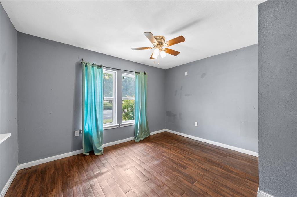 2426 McKenzie Avenue Waco, TX 76708 - Photo 12 of 17