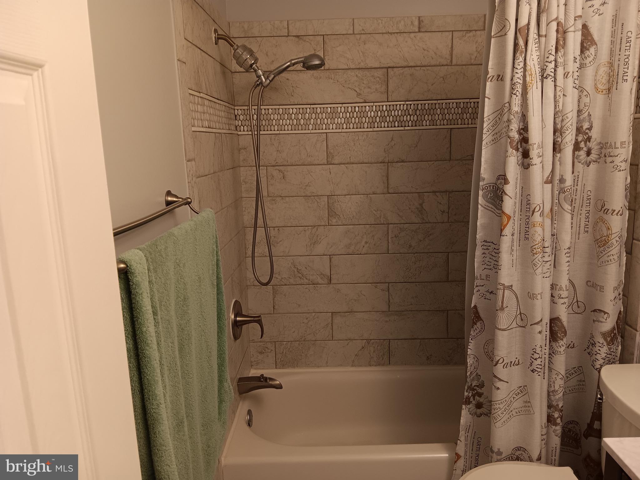 128 West Barre Street, Unit R 34 Baltimore, MD 21201 - Photo 17 of 26