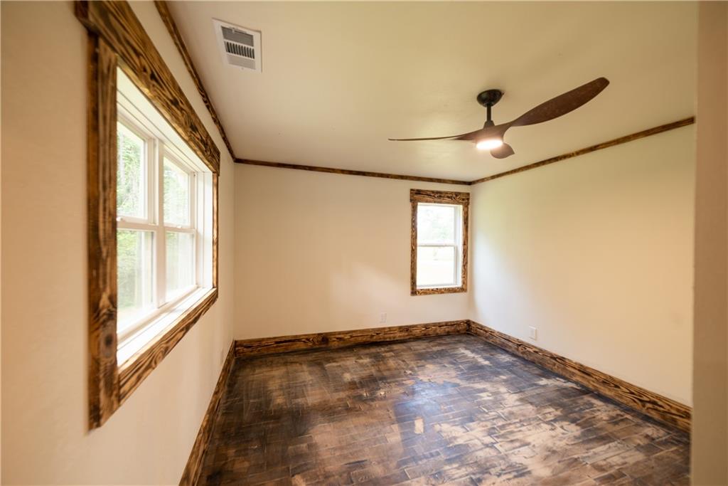 4117 Mason Creek Road Winston, GA 30187 - Photo 29 of 35