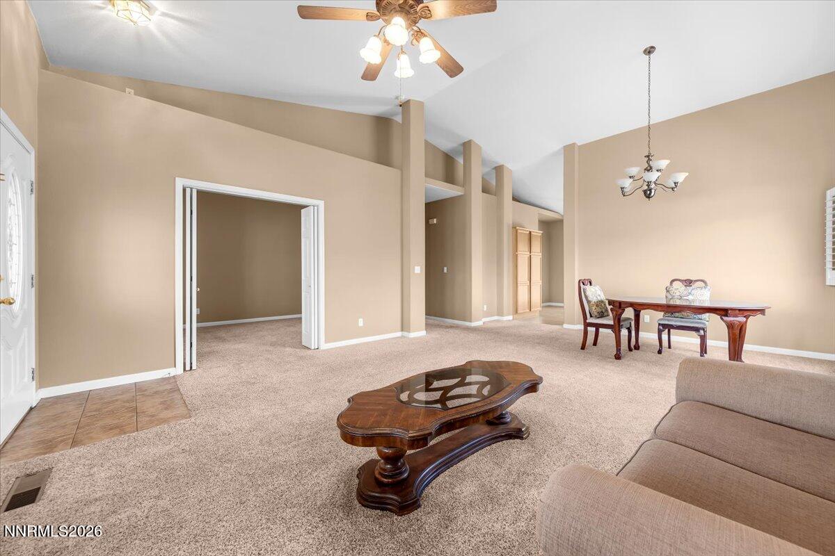 4033 Little Valley Road Reno, NV 89508 - Photo 4 of 43 04-LittleValley4033-004