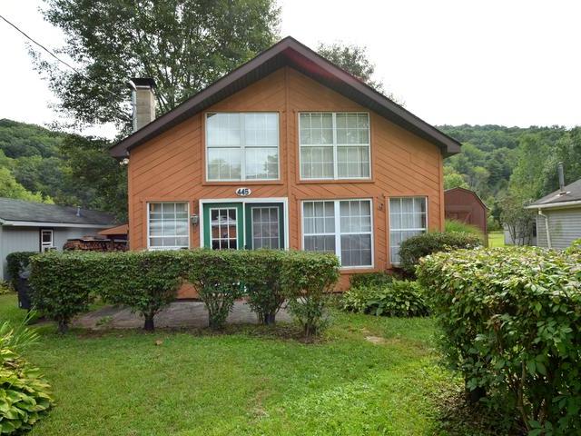 445 River Valley Road Irvine, PA 16329 - Photo 17 of 19 Gallery Image 17