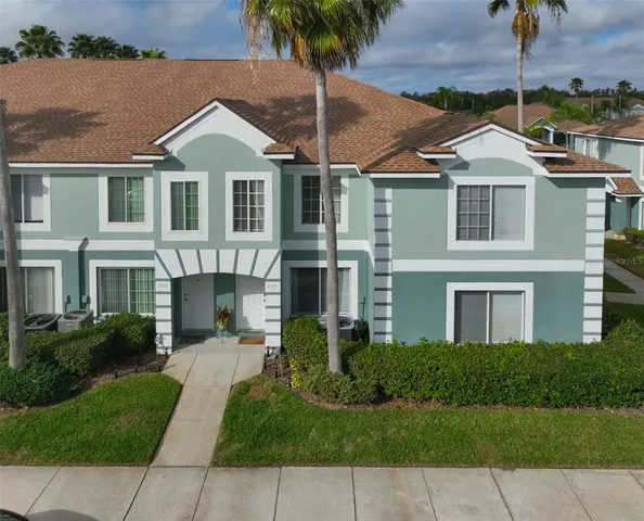 $237,900 | 1335 Twilridge Place, Brandon, FL 33511