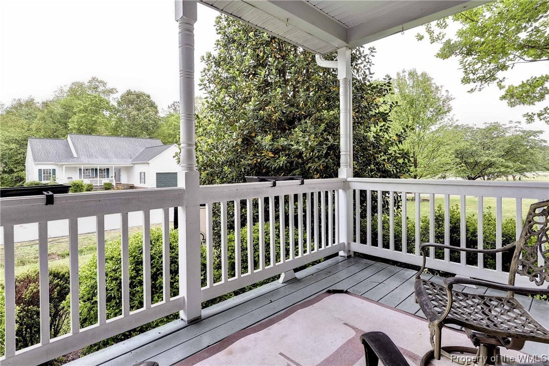 162 Old Field Road Williamsburg, VA 23188 - Photo 3 of 35 Gallery Image 3