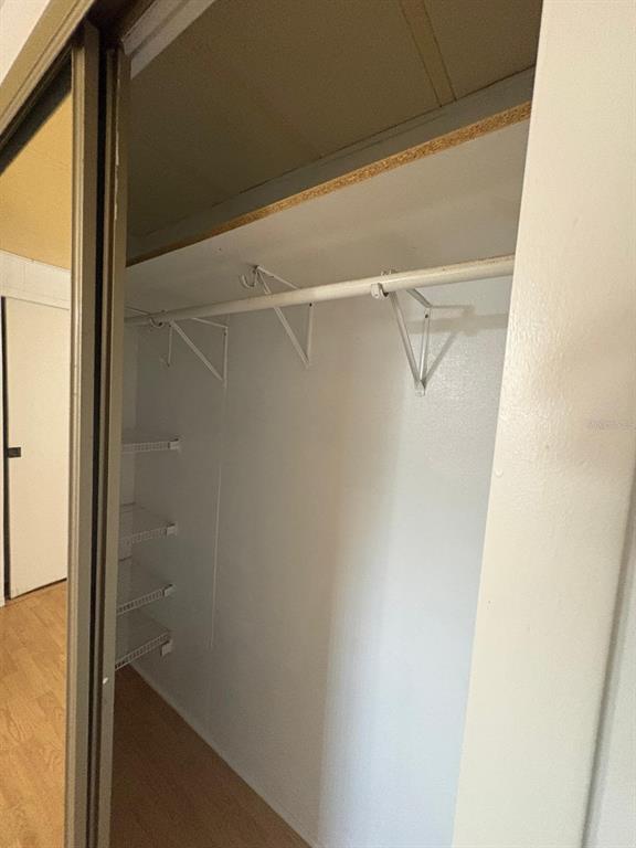 304 Eron Way, Unit 2 Winter Garden, FL 34787 - Photo 11 of 19 a view of a room