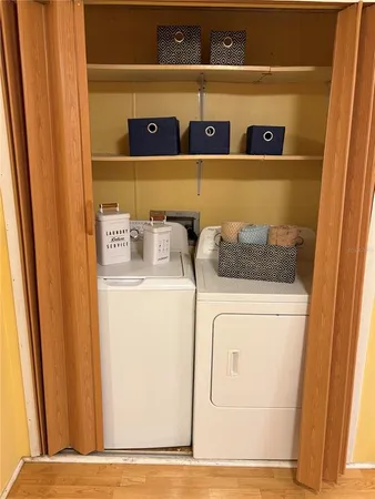 $199,900 | 304 Eron Way, Unit 2, Winter Garden, FL 34787