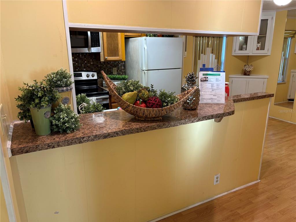 304 Eron Way, Unit 2 Winter Garden, FL 34787 - Photo 2 of 19