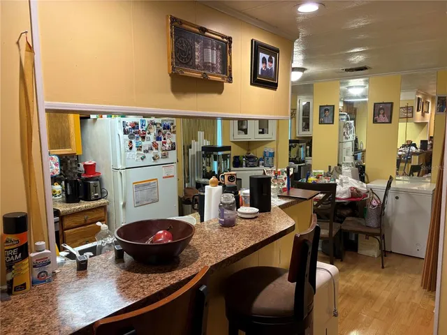 $225,000 | 304 Eron Way, Unit 2, Winter Garden, FL 34787