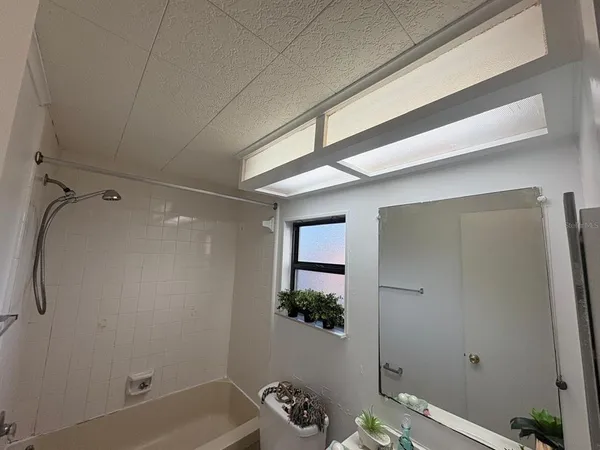 a view of a room