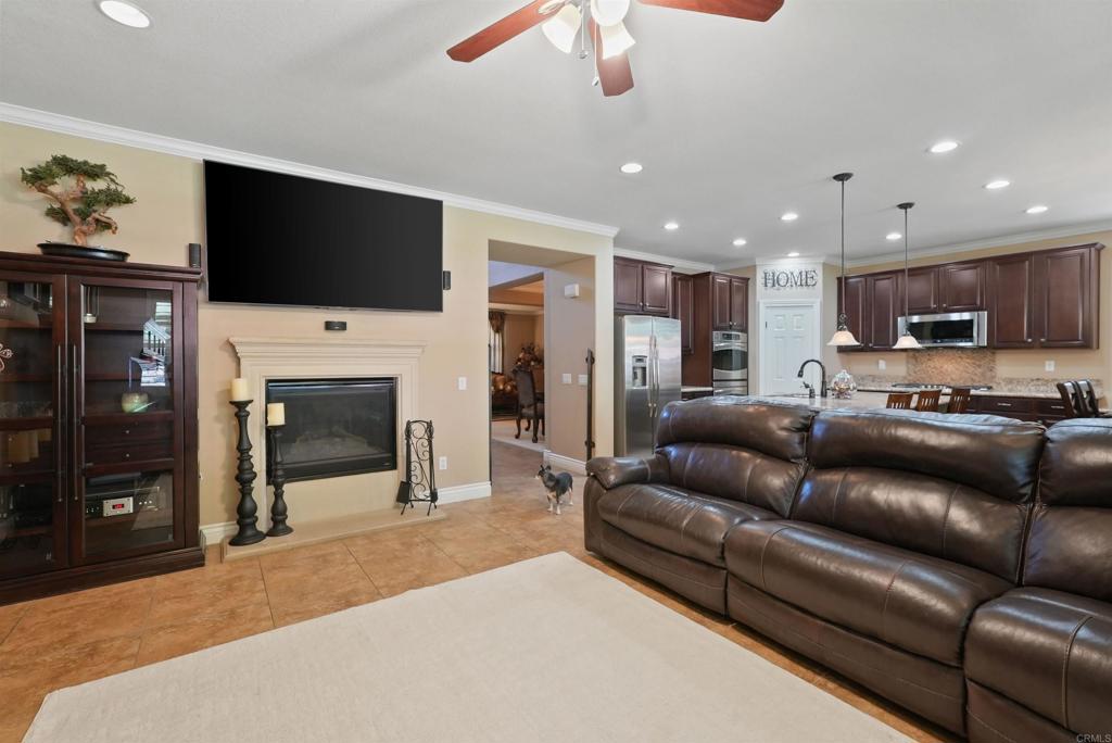 11285 Figtree Terrace Road Corona, CA 92883 - Photo 41 of 72