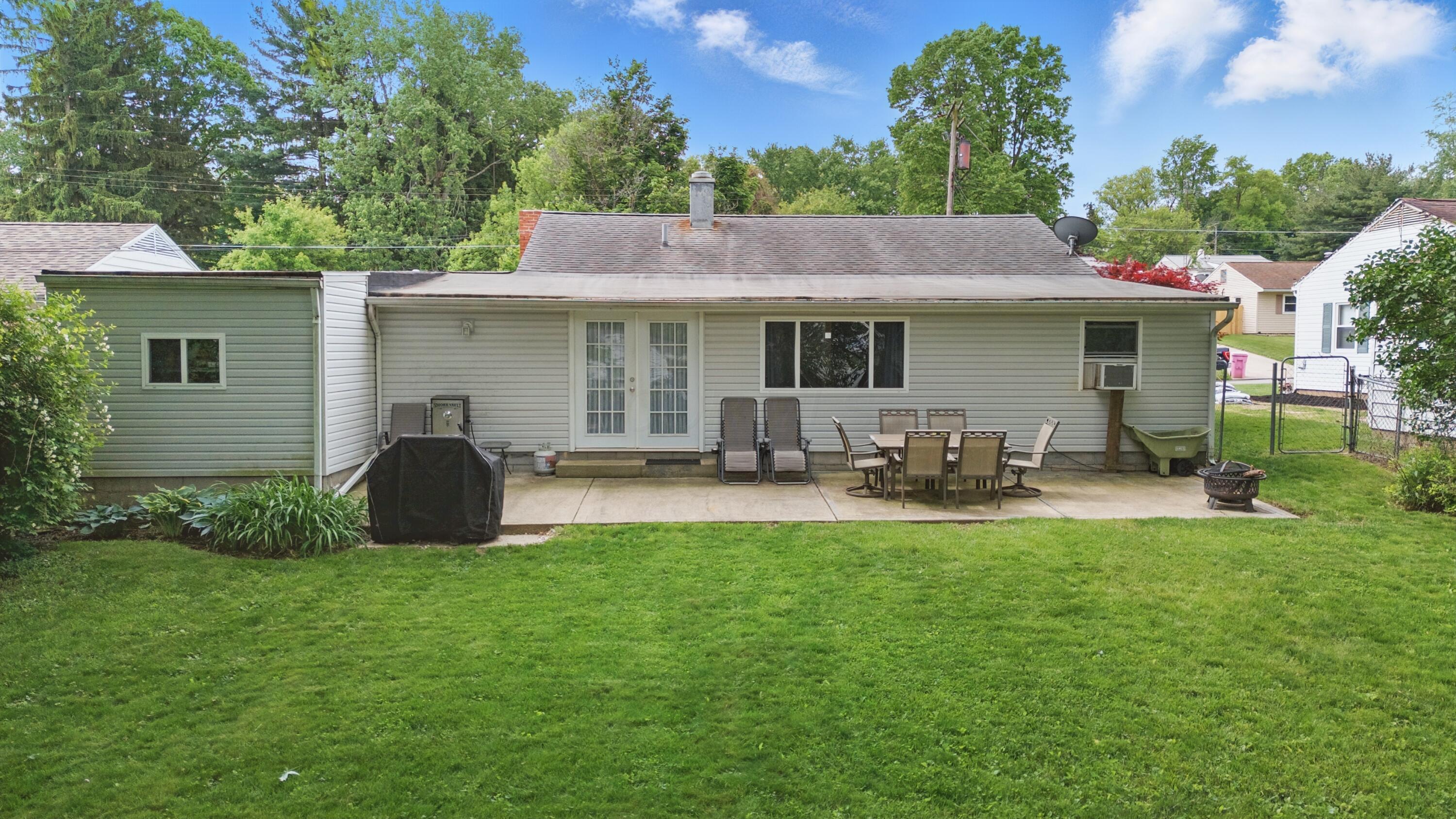 197 Whittier Road Mansfield, OH 44907 - Photo 21 of 25 Photo_026