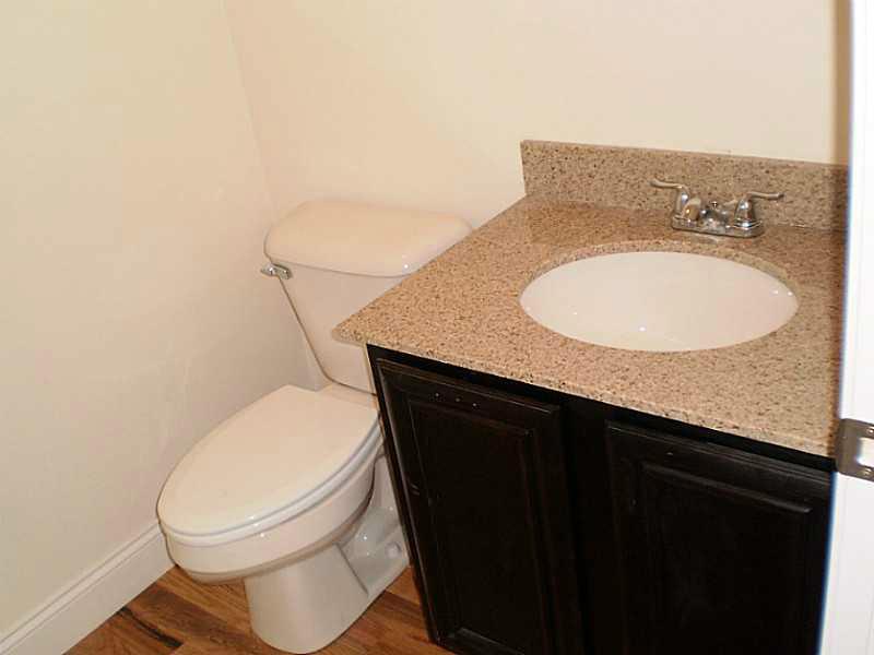 170 Budlong Road Cranston, RI 02920 - Photo 2 of 7 Other.