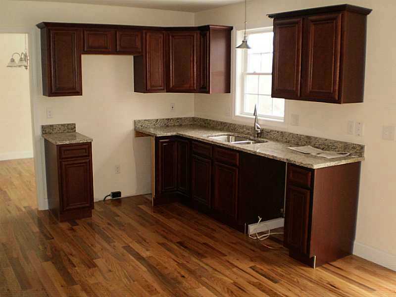 170 Budlong Road Cranston, RI 02920 - Photo 3 of 7 Other.