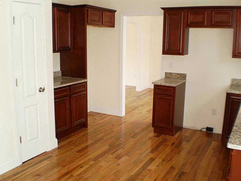 170 Budlong Road Cranston, RI 02920 - Photo 4 of 7 Other.