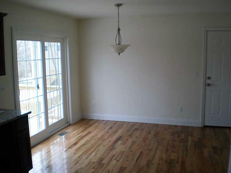 170 Budlong Road Cranston, RI 02920 - Photo 5 of 7 Other.