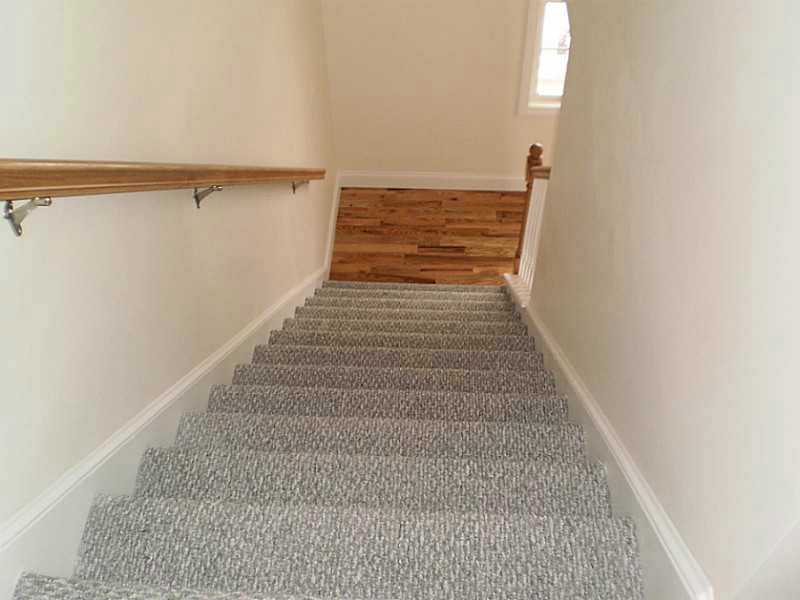 170 Budlong Road Cranston, RI 02920 - Photo 6 of 7 Other.