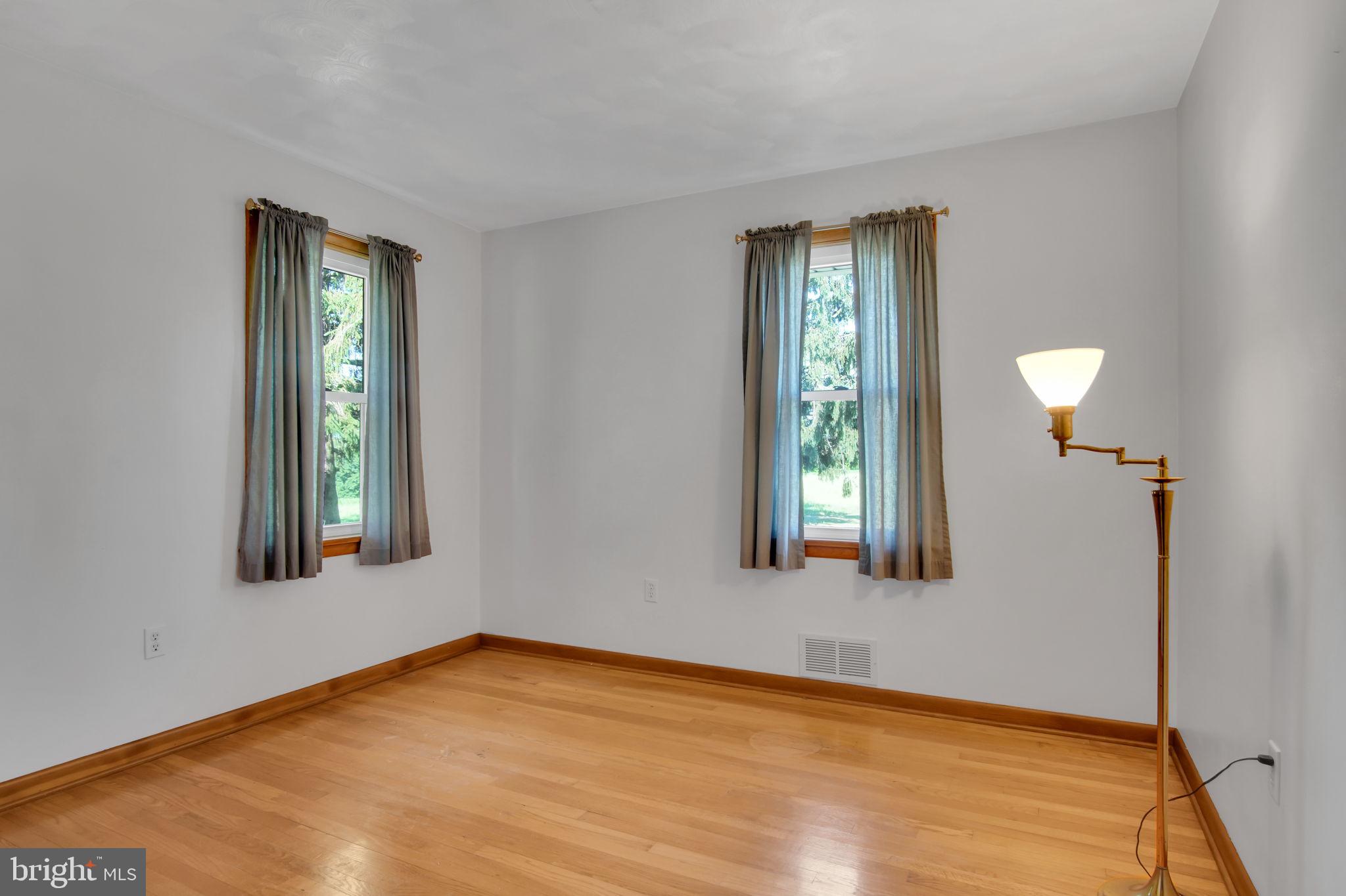 2382 Stoverstown Road Spring Grove, PA 17362 - Photo 27 of 33 Bedroom 3