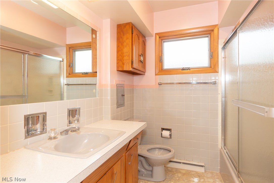 591 Hillman Road Akron, OH 44312 - Photo 26 of 35 Gallery Image 26