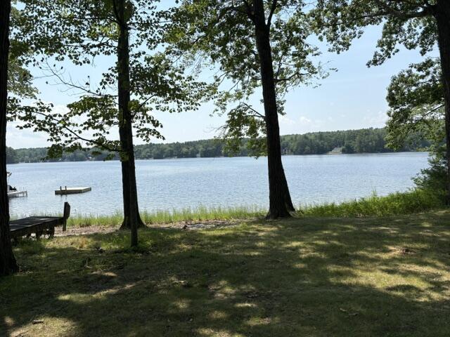 339 Shaker Road Gray, ME 04039 - Photo 3 of 20 IMG_1961