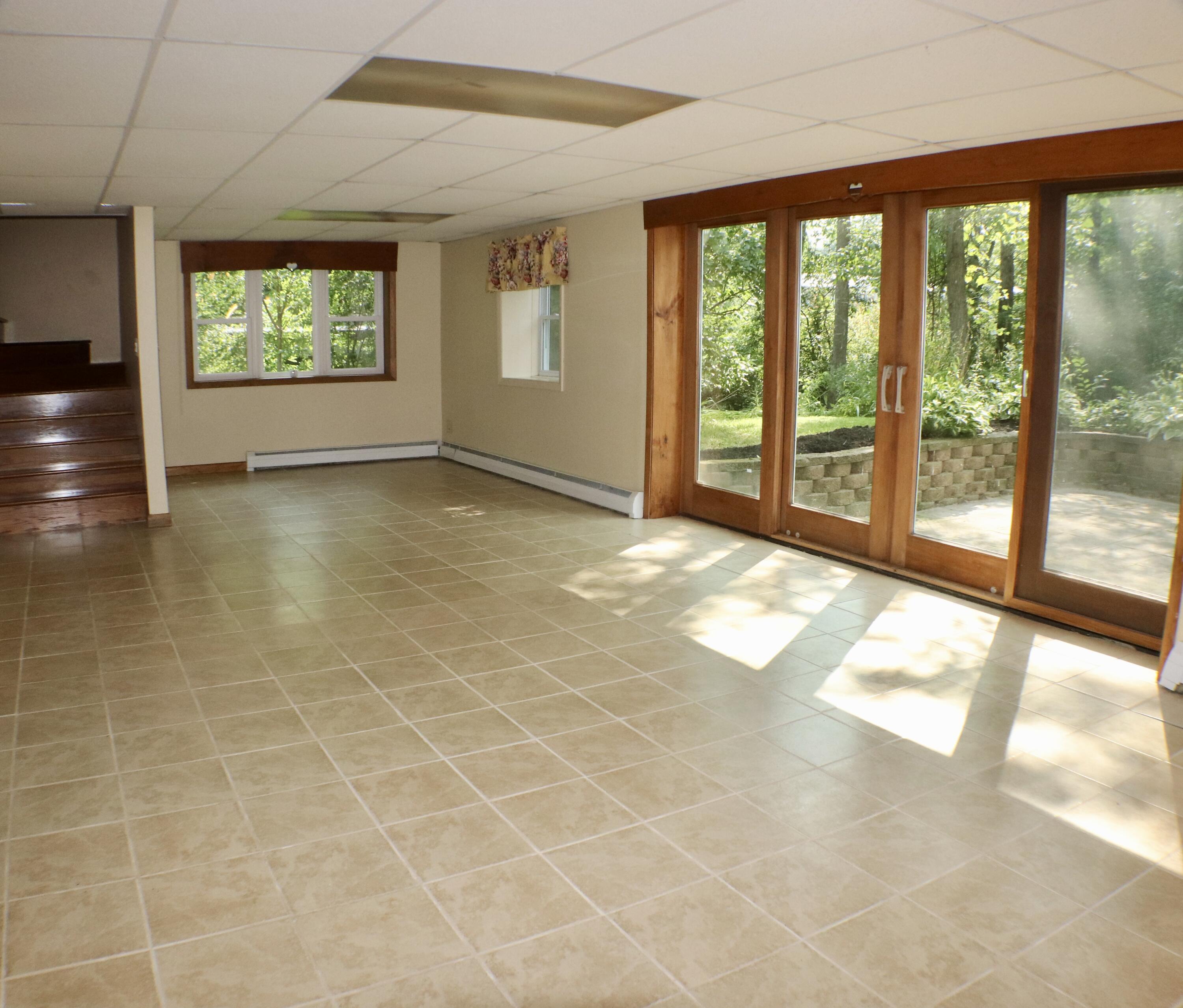 371 Fox Farm Road Plattsburgh, NY 12901 - Photo 19 of 44