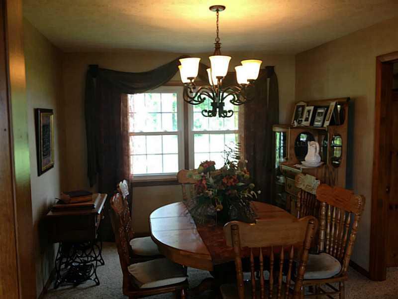 13351 Meranda Road Anna, OH 45302 - Photo 8 of 24 Gallery Image 8