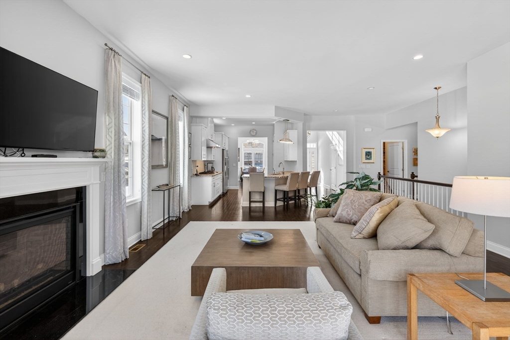 2 Sequoia Drive, Unit 2 Methuen, MA 01844 - Photo 11 of 31