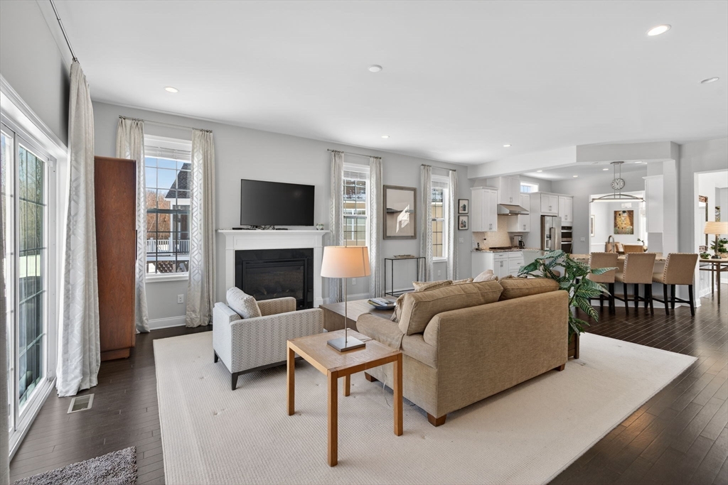 2 Sequoia Drive, Unit 2 Methuen, MA 01844 - Photo 12 of 31