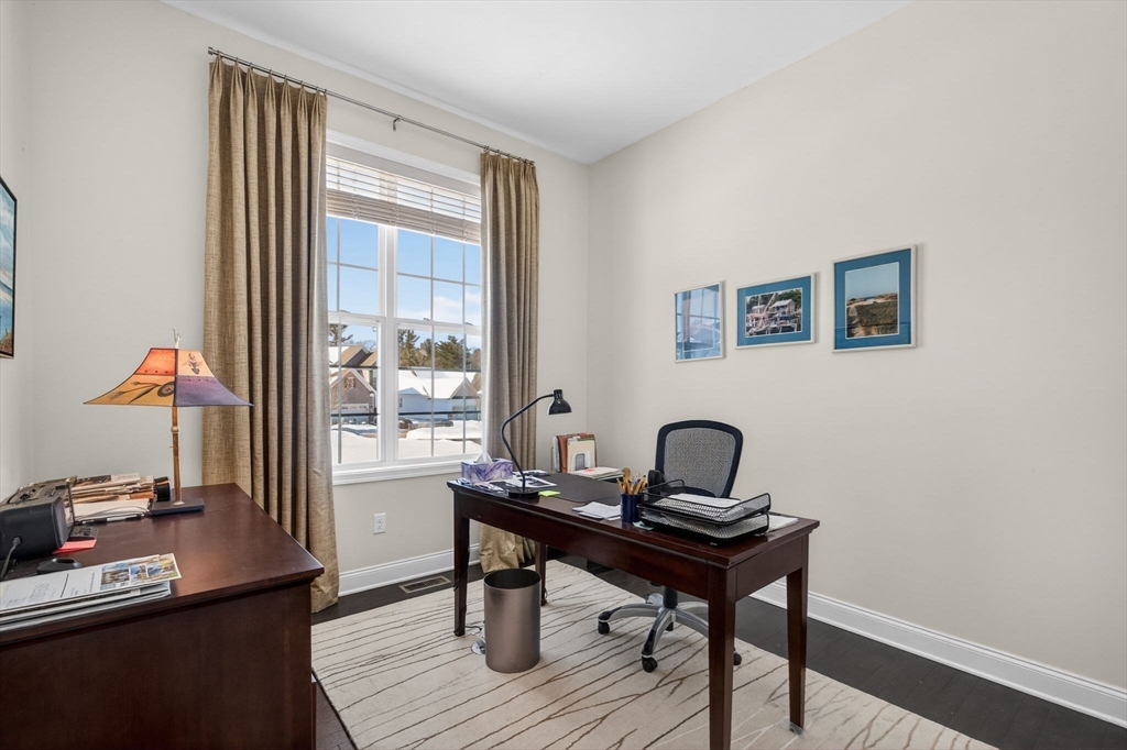 2 Sequoia Drive, Unit 2 Methuen, MA 01844 - Photo 15 of 31