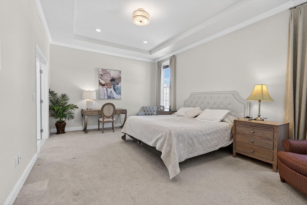 2 Sequoia Drive, Unit 2 Methuen, MA 01844 - Photo 16 of 31