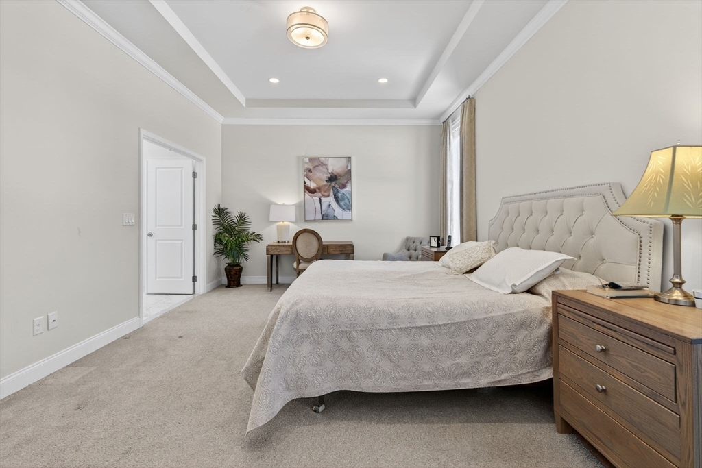 2 Sequoia Drive, Unit 2 Methuen, MA 01844 - Photo 17 of 31