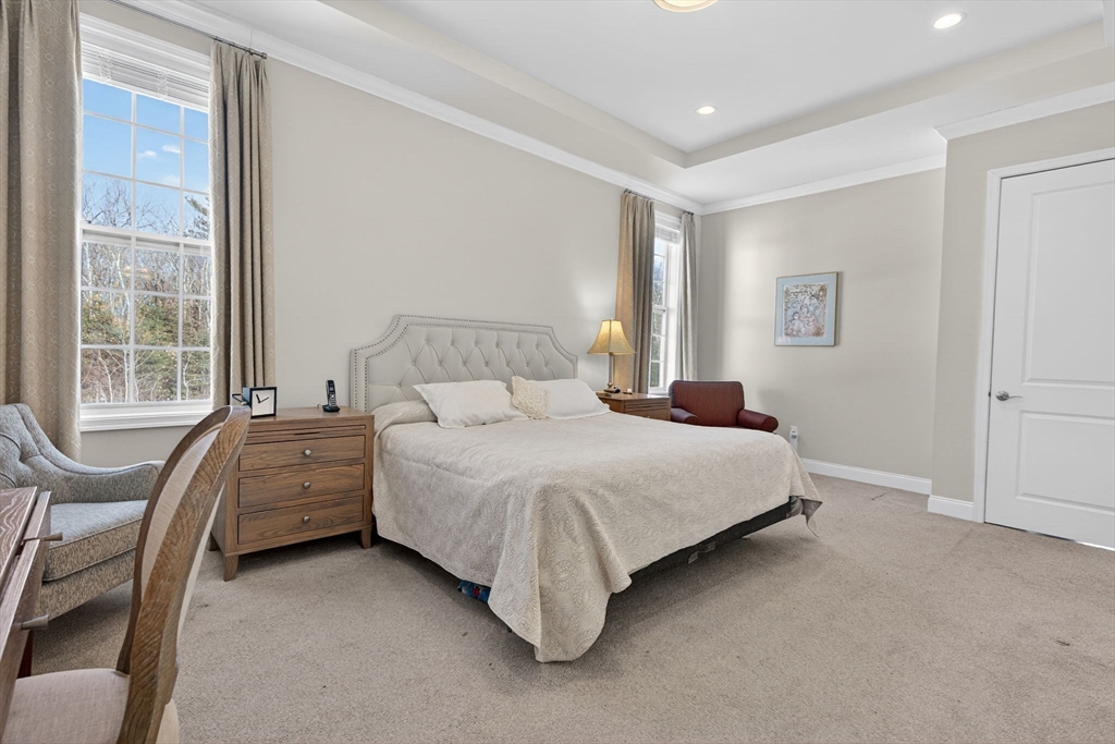 2 Sequoia Drive, Unit 2 Methuen, MA 01844 - Photo 18 of 31