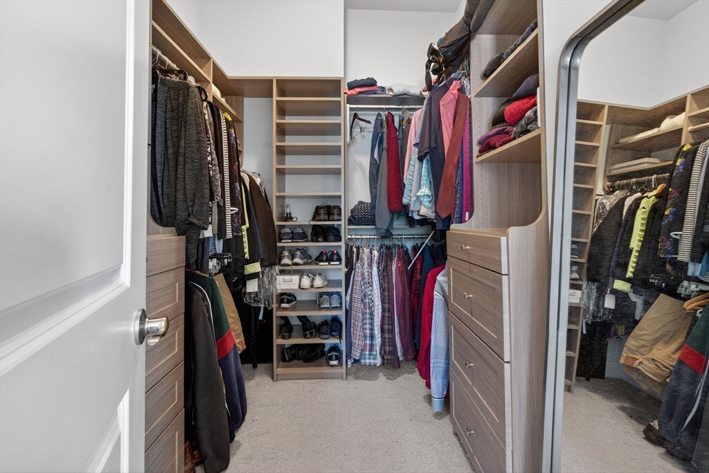 2 Sequoia Drive, Unit 2 Methuen, MA 01844 - Photo 19 of 31