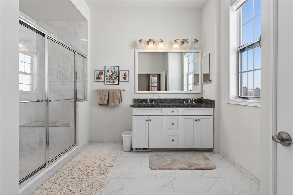 2 Sequoia Drive, Unit 2 Methuen, MA 01844 - Photo 20 of 31