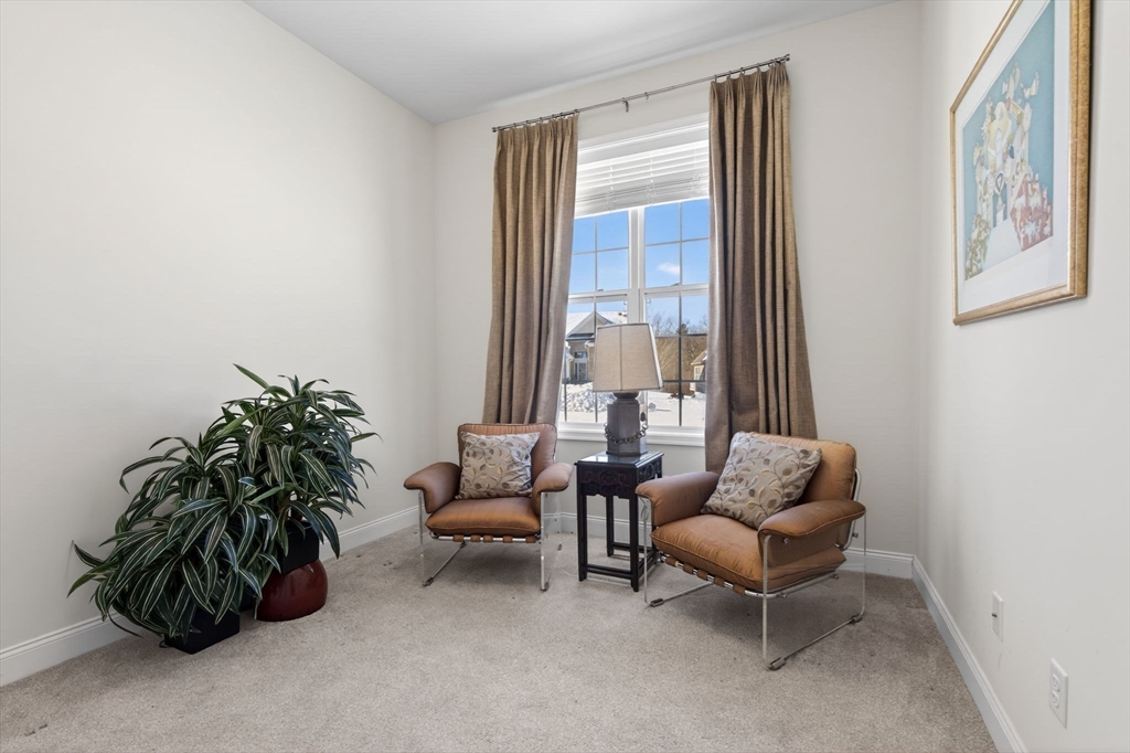 2 Sequoia Drive, Unit 2 Methuen, MA 01844 - Photo 21 of 31