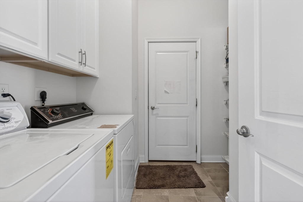 2 Sequoia Drive, Unit 2 Methuen, MA 01844 - Photo 23 of 31