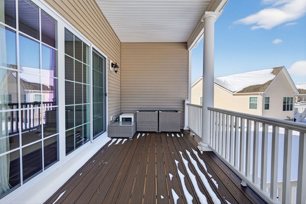 2 Sequoia Drive, Unit 2 Methuen, MA 01844 - Photo 24 of 31