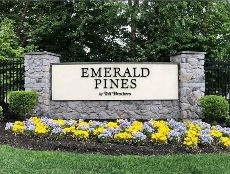 $799,900 | 2 Sequoia Drive, Unit 2, Methuen, MA 01844