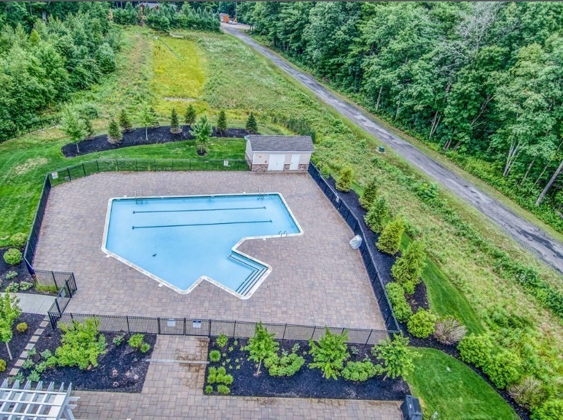 2 Sequoia Drive, Unit 2 Methuen, MA 01844 - Photo 28 of 31