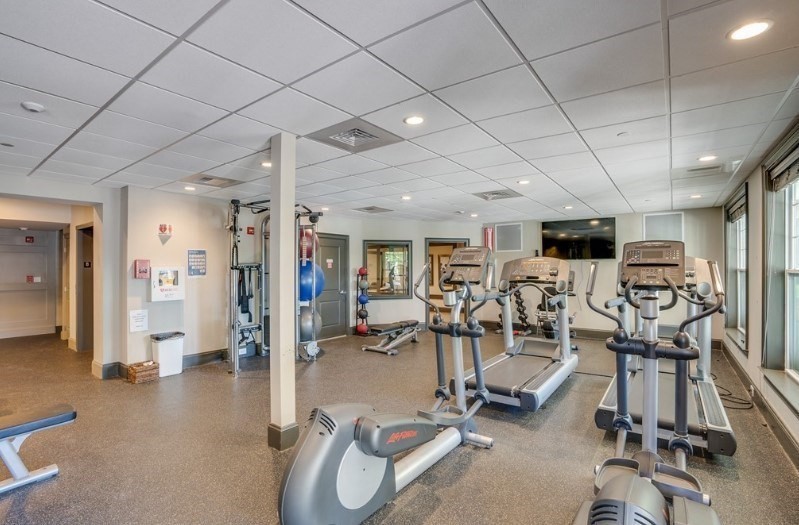 2 Sequoia Drive, Unit 2 Methuen, MA 01844 - Photo 30 of 31