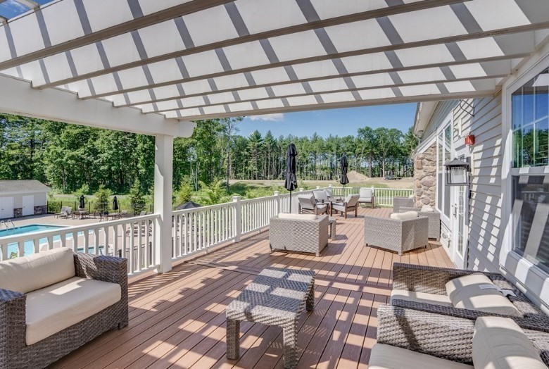 2 Sequoia Drive, Unit 2 Methuen, MA 01844 - Photo 31 of 31