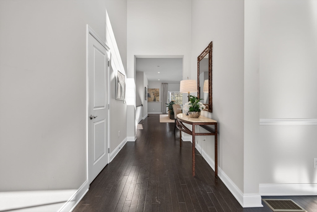 2 Sequoia Drive, Unit 2 Methuen, MA 01844 - Photo 4 of 31