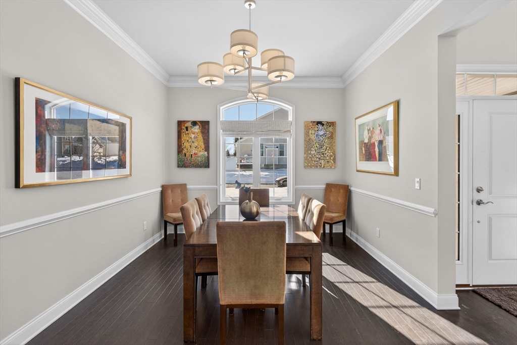 2 Sequoia Drive, Unit 2 Methuen, MA 01844 - Photo 5 of 31